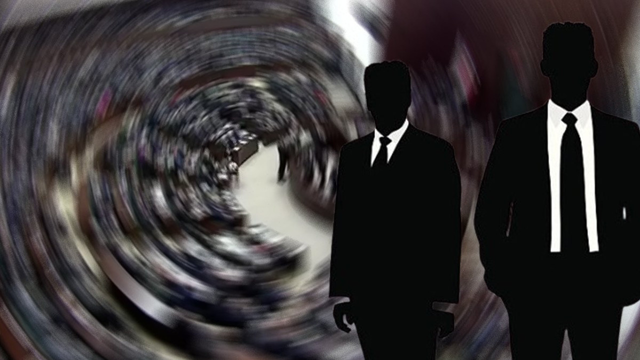 AKP’de kılıçlar çekildi, 2 aday arasında yarış kızıştı! Erdoğan sonrası konuşuluyor… Nuray Babacan’dan bomba kulis…