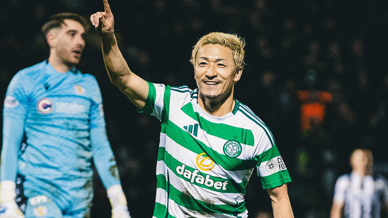 Fenerbahçe o transfer için Tottenham’la yarışıyor: İlk teklifi ‘gülünç’ buldular!