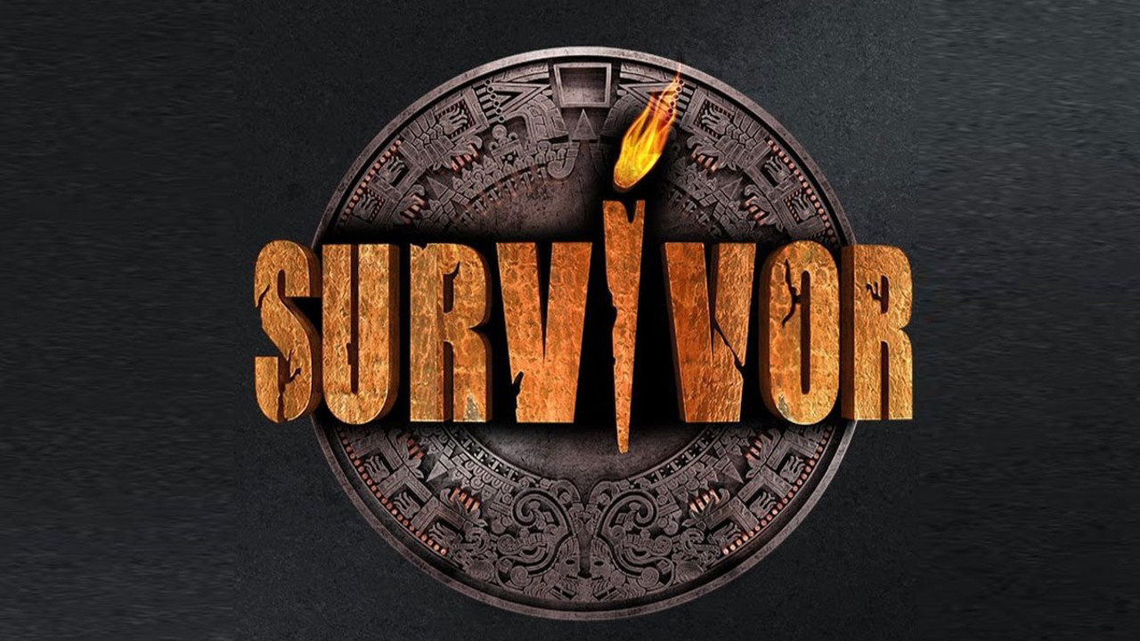 Survivor'ın final yapacağı yer şoke etti! Tepkiler çığ gibi...