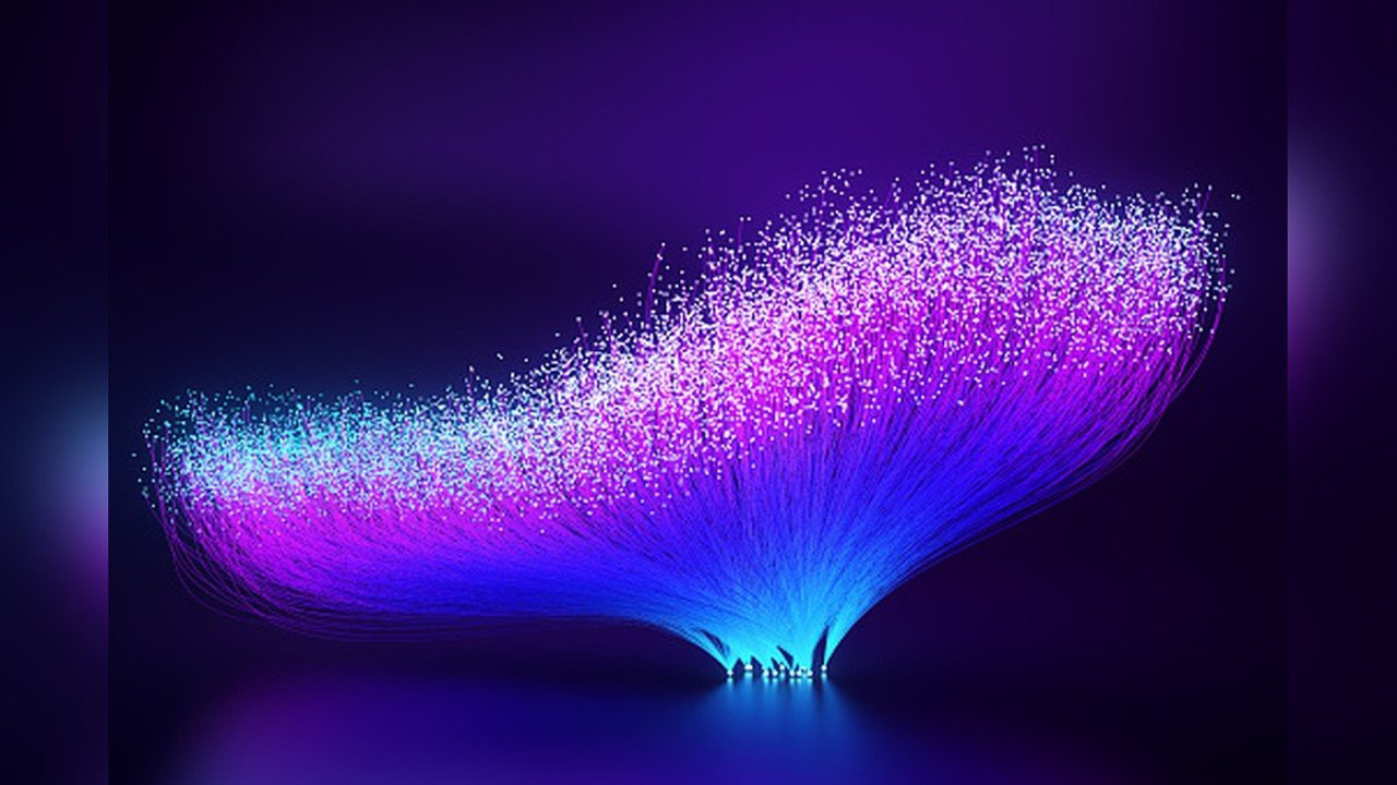 Yapay zekanın telif hakkı sorununa dev çözüm: 8 terabaytlık yasal veri seti yayınlandı