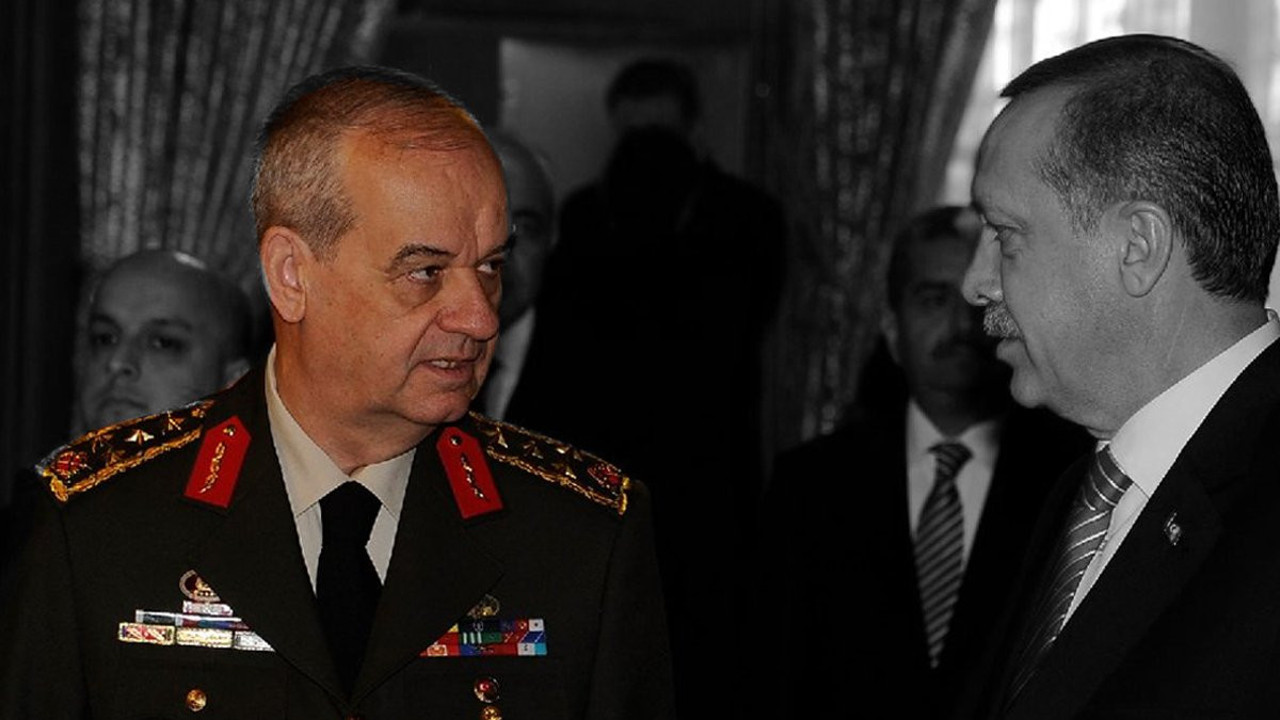 İlker Başbuğ’dan CHP'li tutuklu başkana tam destek! “Ben tanığım” diyerek açıkladı…