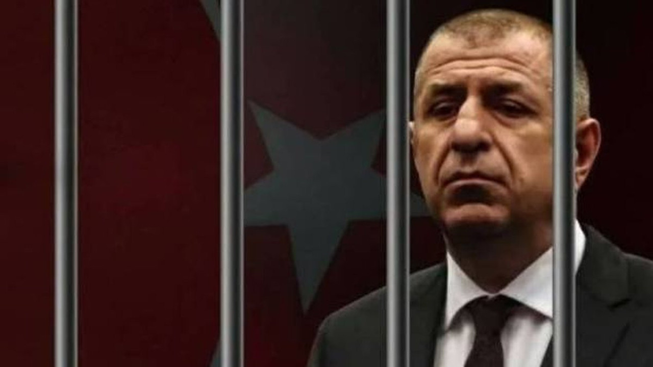 Ümit Özdağ Türkiye’deki adaletsizliği örnekler vererek açıkladı! Her kesim nasibini aldı. İktidar partisinin okumak istemediği köşe yazısı…