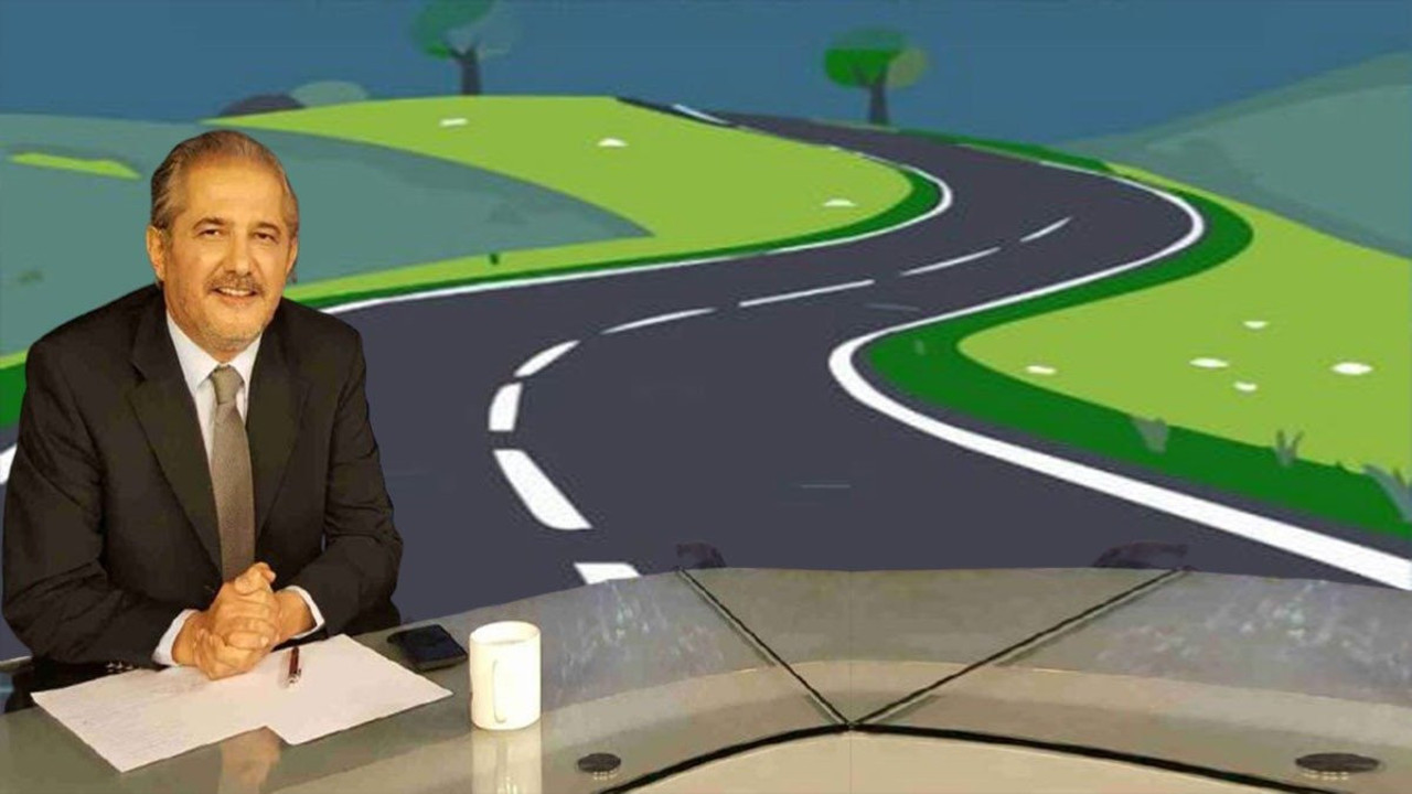 Hakan Aygün CHP’yi kurtaracak ismi açıkladı: Her yol ona çıkıyor