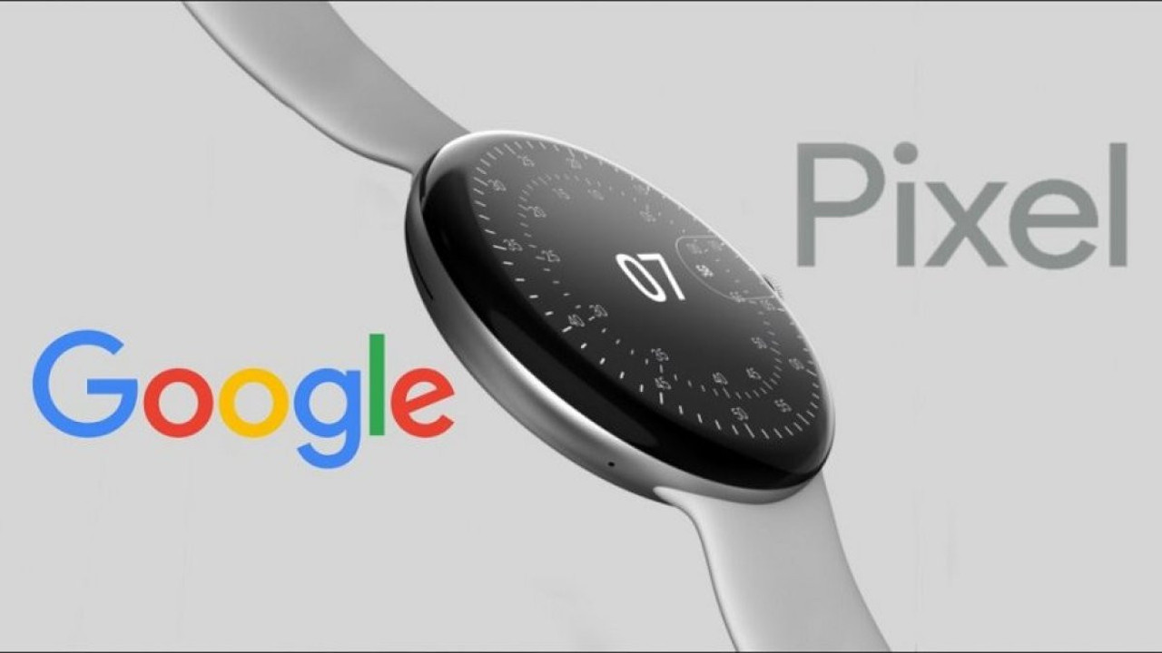 Google Pixel Watch’ta yeni dönem: Batarya ömrü uzayacak