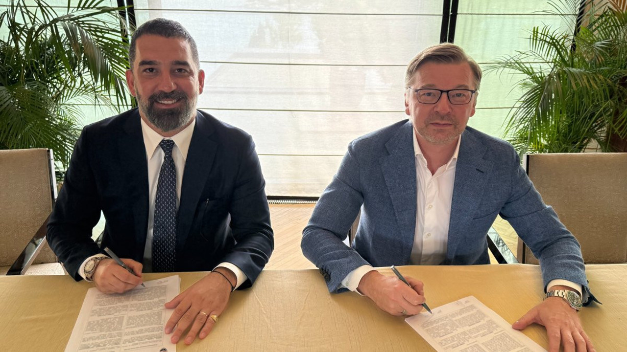 Arda Turan milli golcüyü istiyor: Shakhtar yönetimine bildirdi