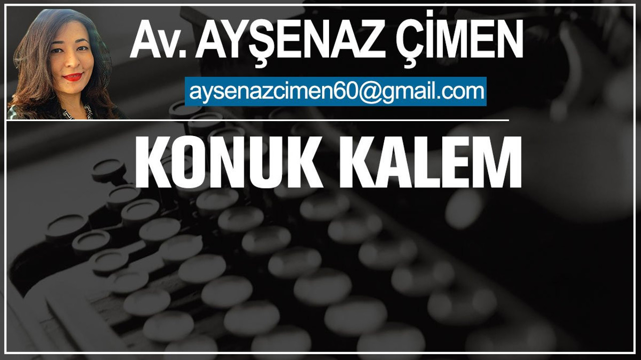 Türk vatandaşlığı ve Anayasa