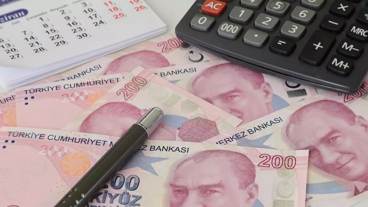 Maliye’nin radarına şimdi de onlar takıldı! Bakanlık 3,6 milyarın peşinde