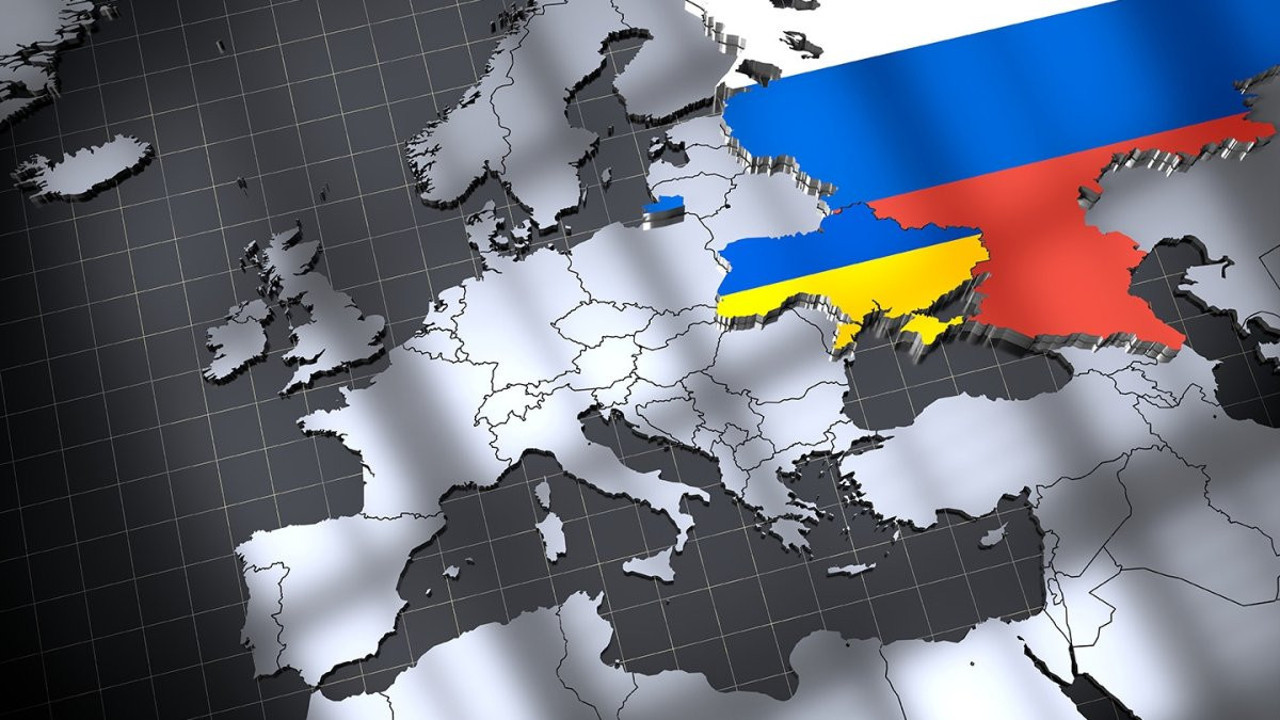 Rusya: Ukrayna sahada yeni gerçeklerle karşı karşıya kalacak