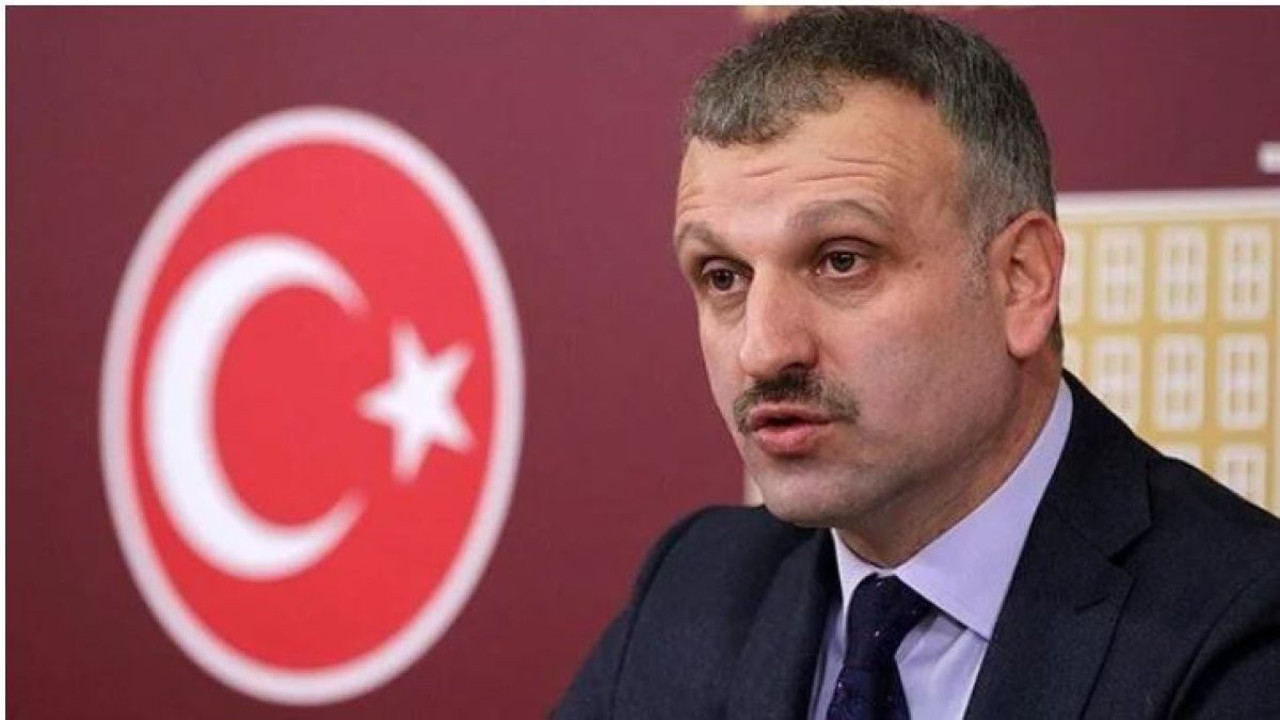 AKP’liler İmamoğlu için birbirine girdi! Kazan kaynıyor. Bu sözler kavgada söylenmez