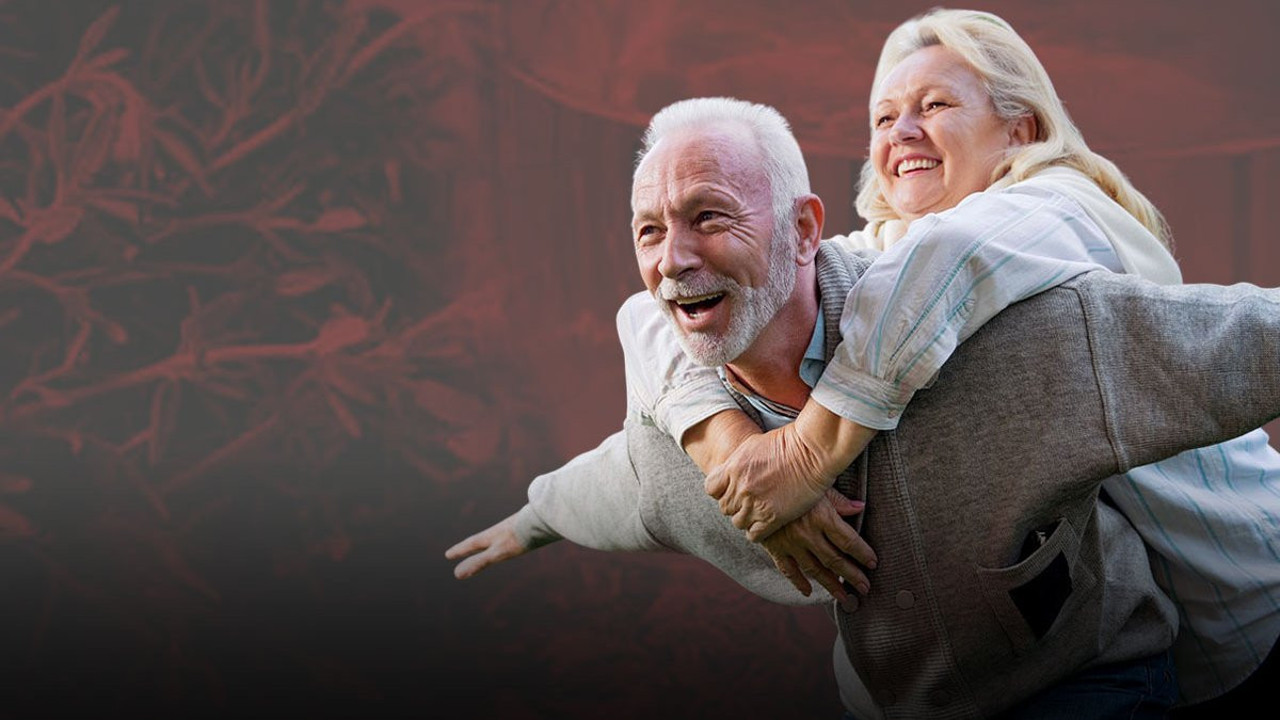 Limondan ve sarımsaktan 30 kat daha güçlü! Ömrü 10 yıl uzatan şifa