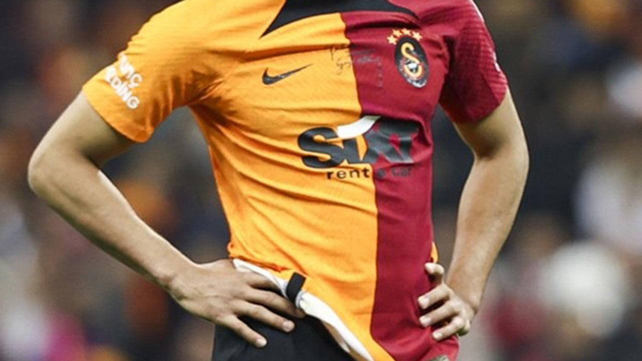Galatasaray'a dönmesi için şartlar zorlanıyor: Yeni teklif