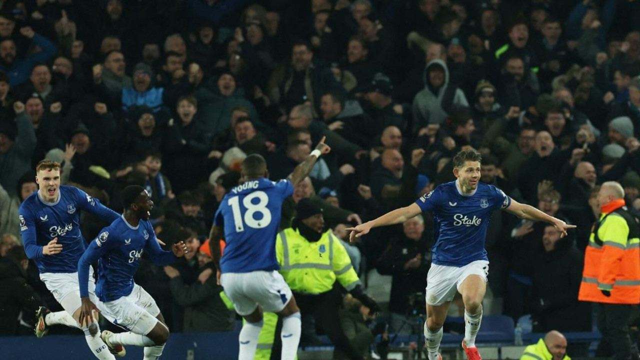 Galatasaray'dan İngiliz devine tarihi çalım. İmza an meselesi