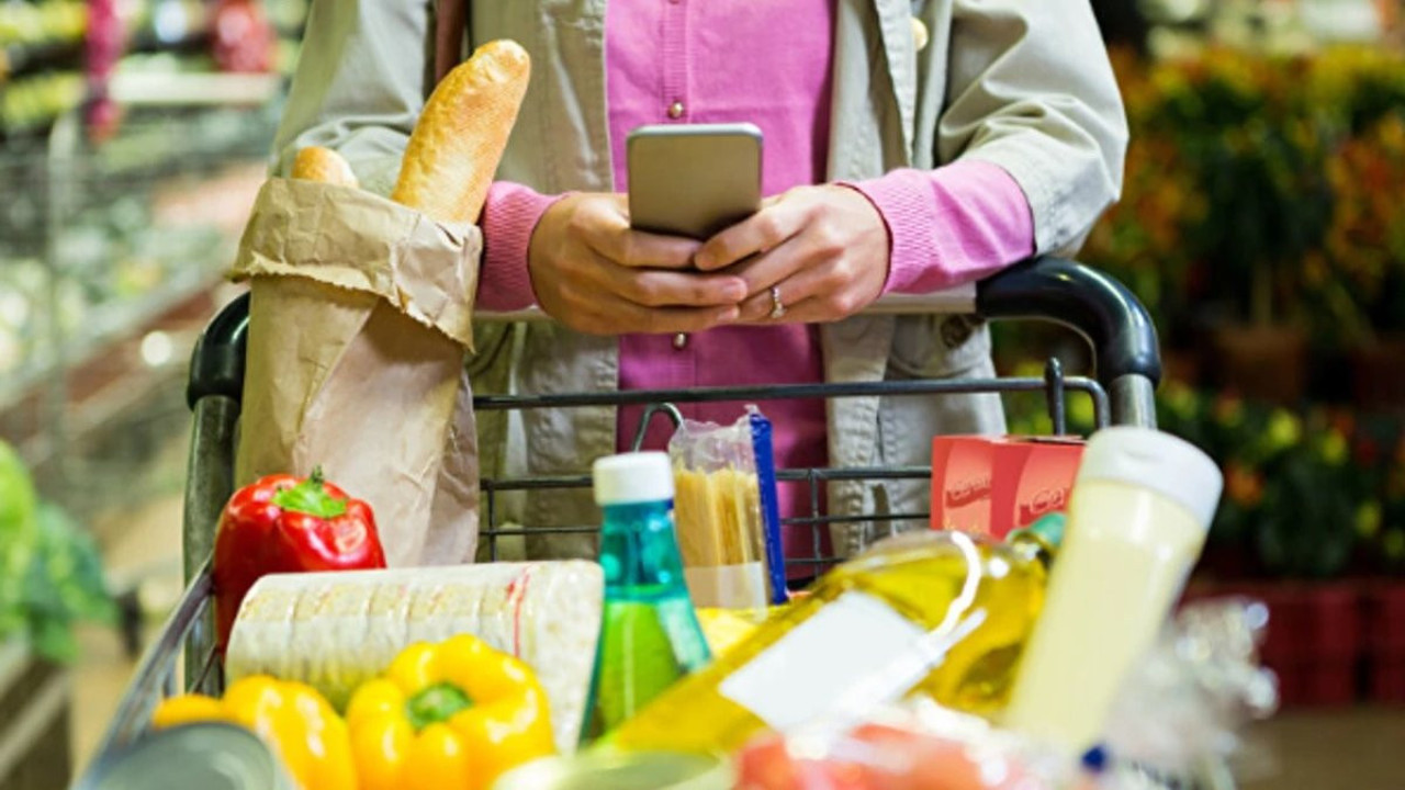 Gıda işletmelerinde artık mecburi! 81 ilde birden başlayacak