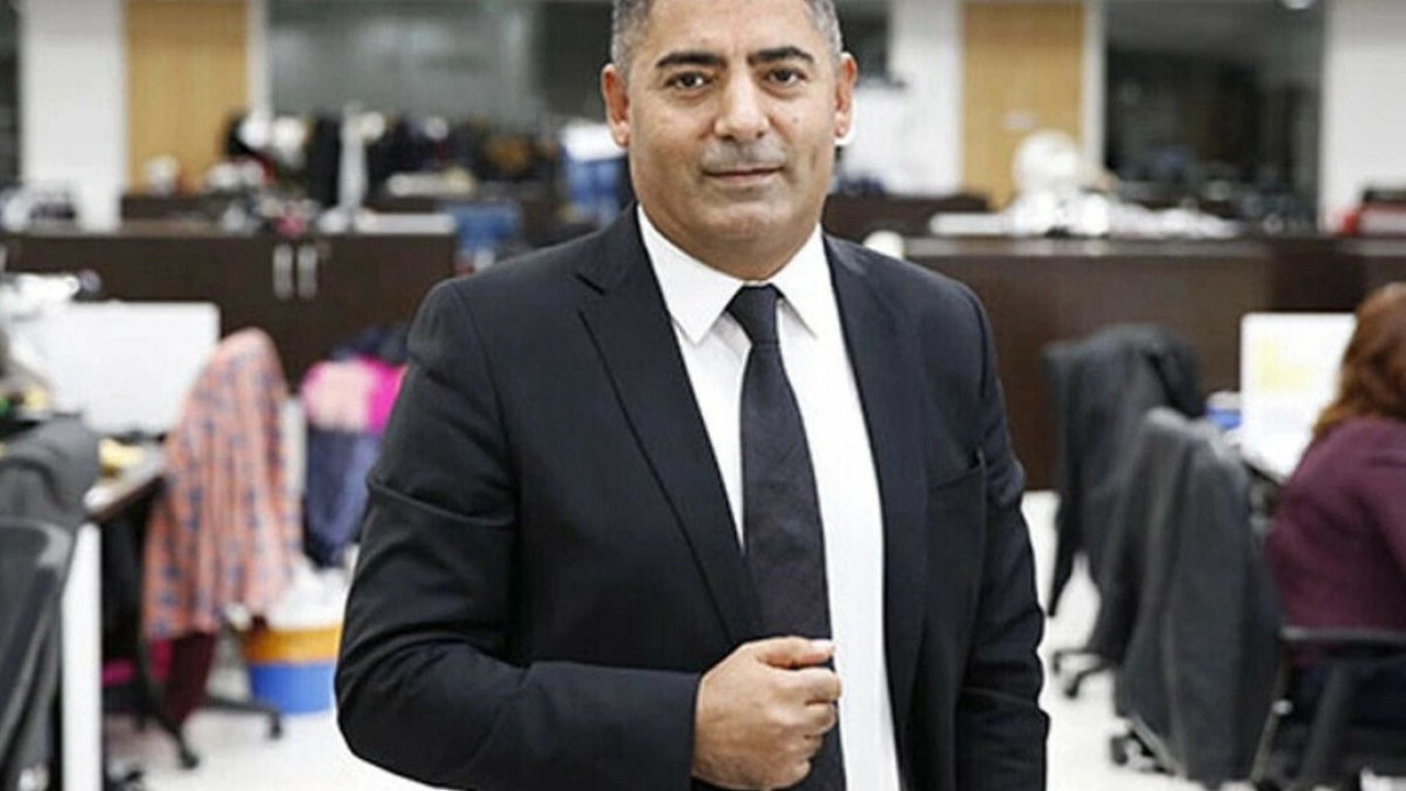 Cafer Mahiroğlu, ‘yapılmak istenenin farkındayım’ deyip asıl amacı açıkladı! Yakalama kararı çıkarılmıştı