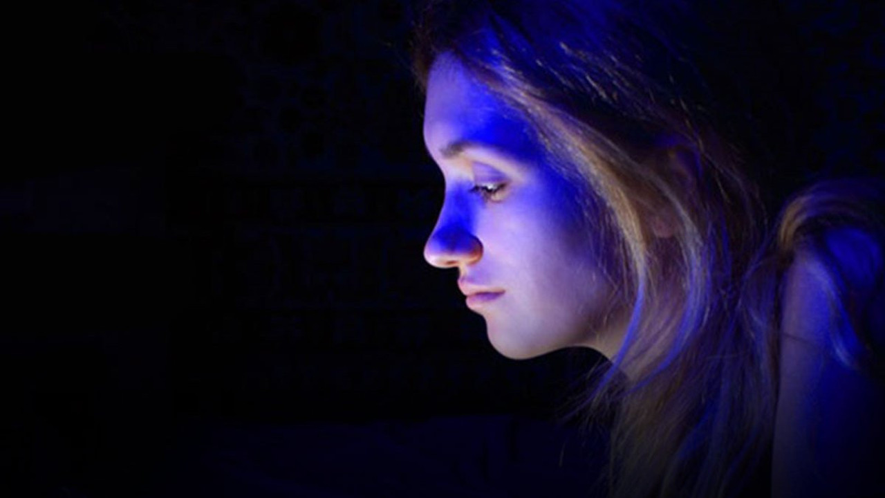 Geceleri yapılan bu alışkanlık ölüm saçıyor! Uzmanlardan hayat kurtaran uyarılar