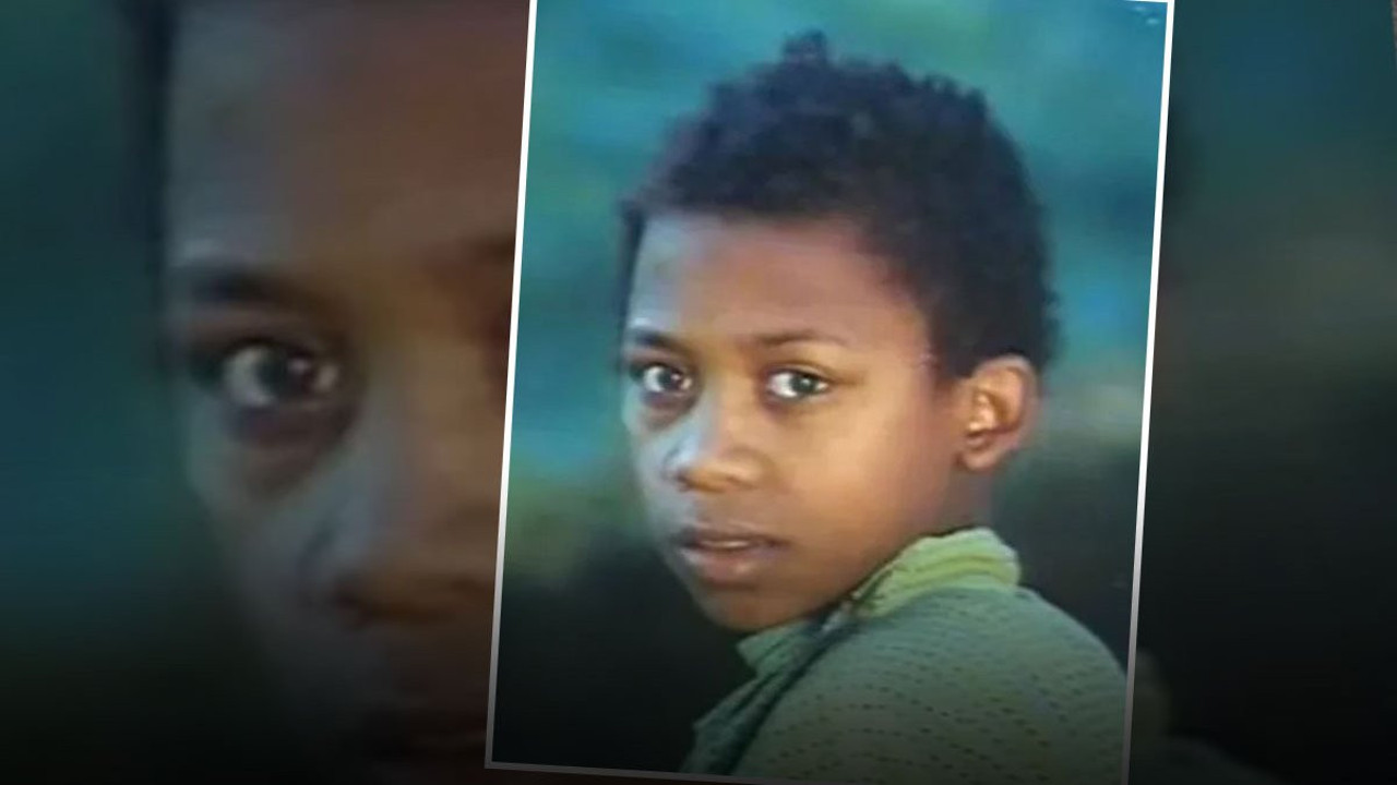 Yeşilçam’ın Çitlenbik’i İhsan Küçüktepe hayatını kaybetti