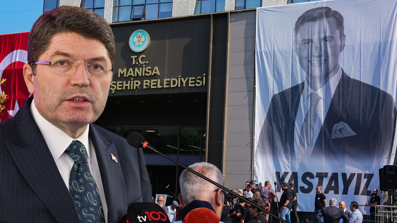 Ferdi Zeyrek'in ölümüyle ilgili bilirkişi raporu açıklandı