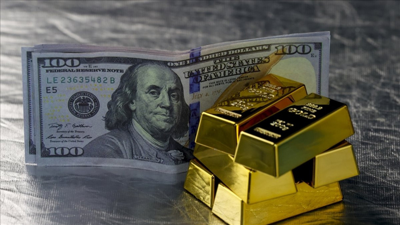 Dolar ve euroda son durum ne? Piyasalarda son durum! (11 Haziran 2025)