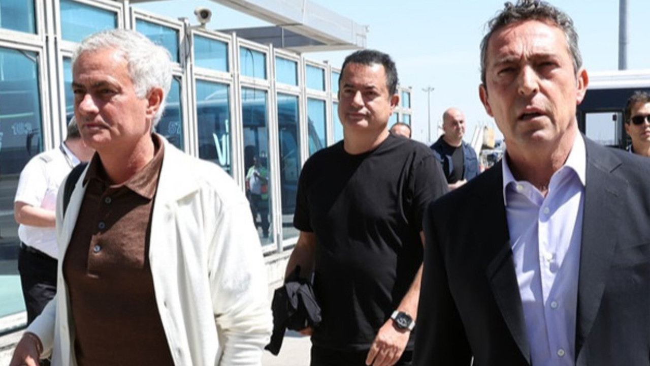 Ayrılığın perde arkası ortaya çıktı: O karar alınmayınca kendi bıraktı