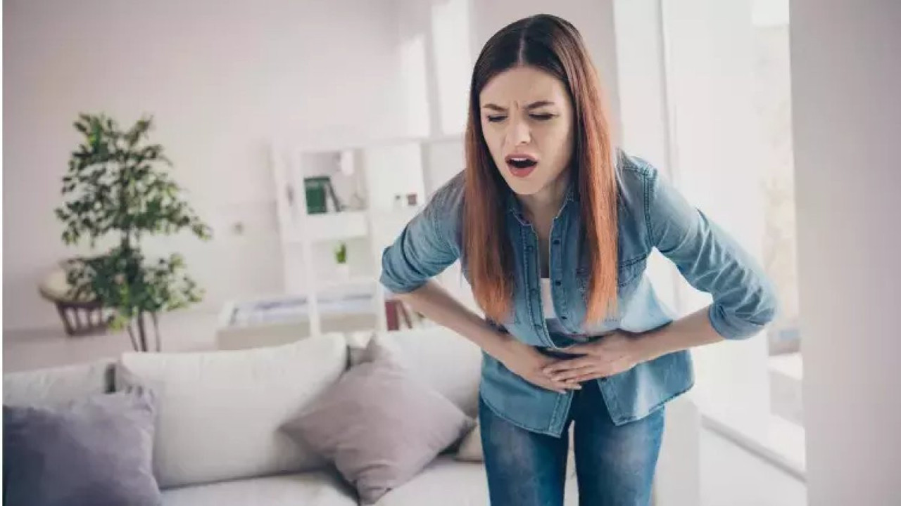 Yaz geldi! Büyük korku hortladı! Ölümcül tehlikeye karşı üç silah! Uzmanlardan hayat kurtaran öneriler