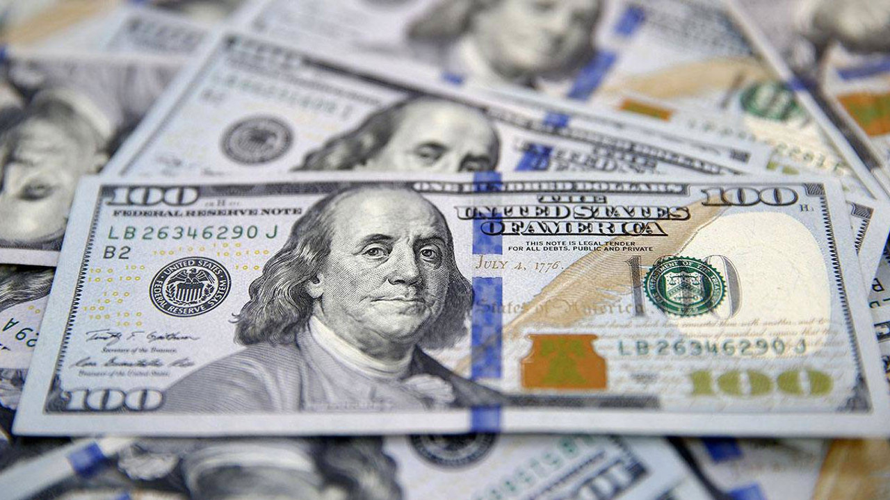 Piyasalar güne nasıl başladı? (12 Haziran 2025)