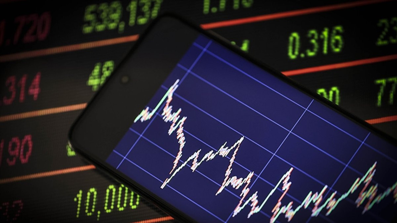 ABD-Çin anlaşması piyasaları sarsıyor: Küresel borsalar nereye gidiyor? (12 Haziran 2025)