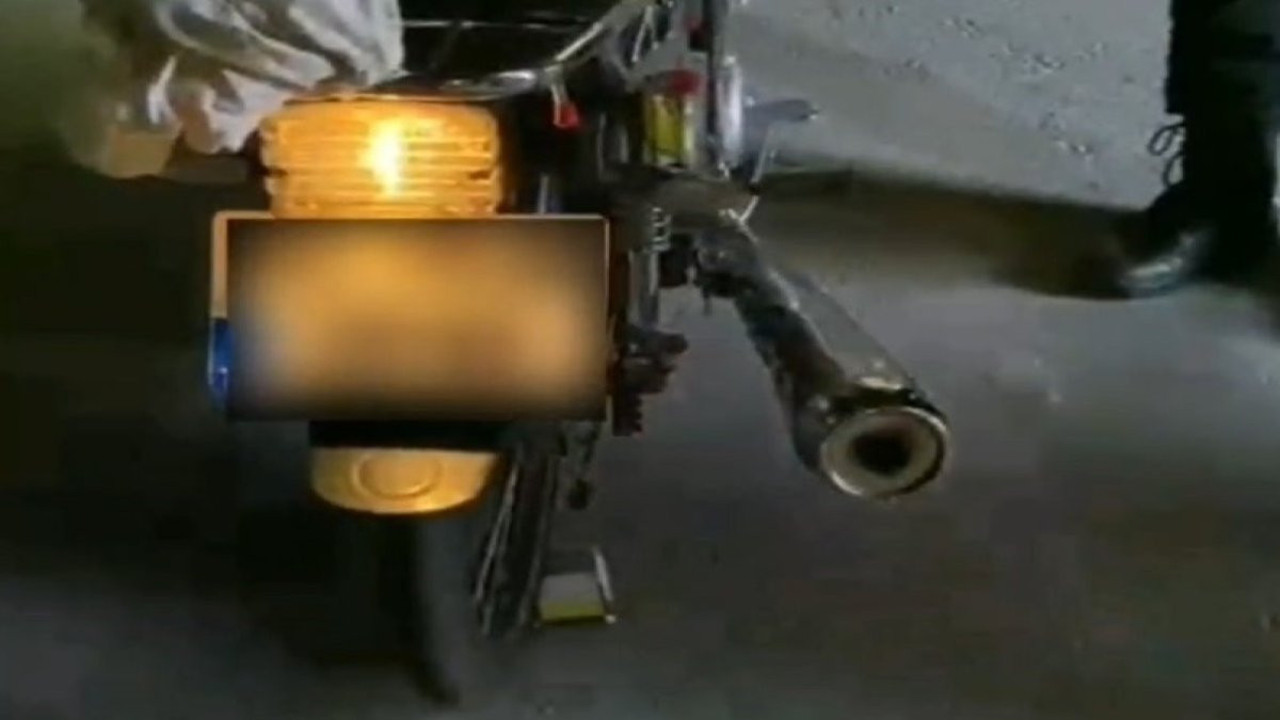 Manisa’da sıkı denetim: 1 milyon TL ceza yağdı!