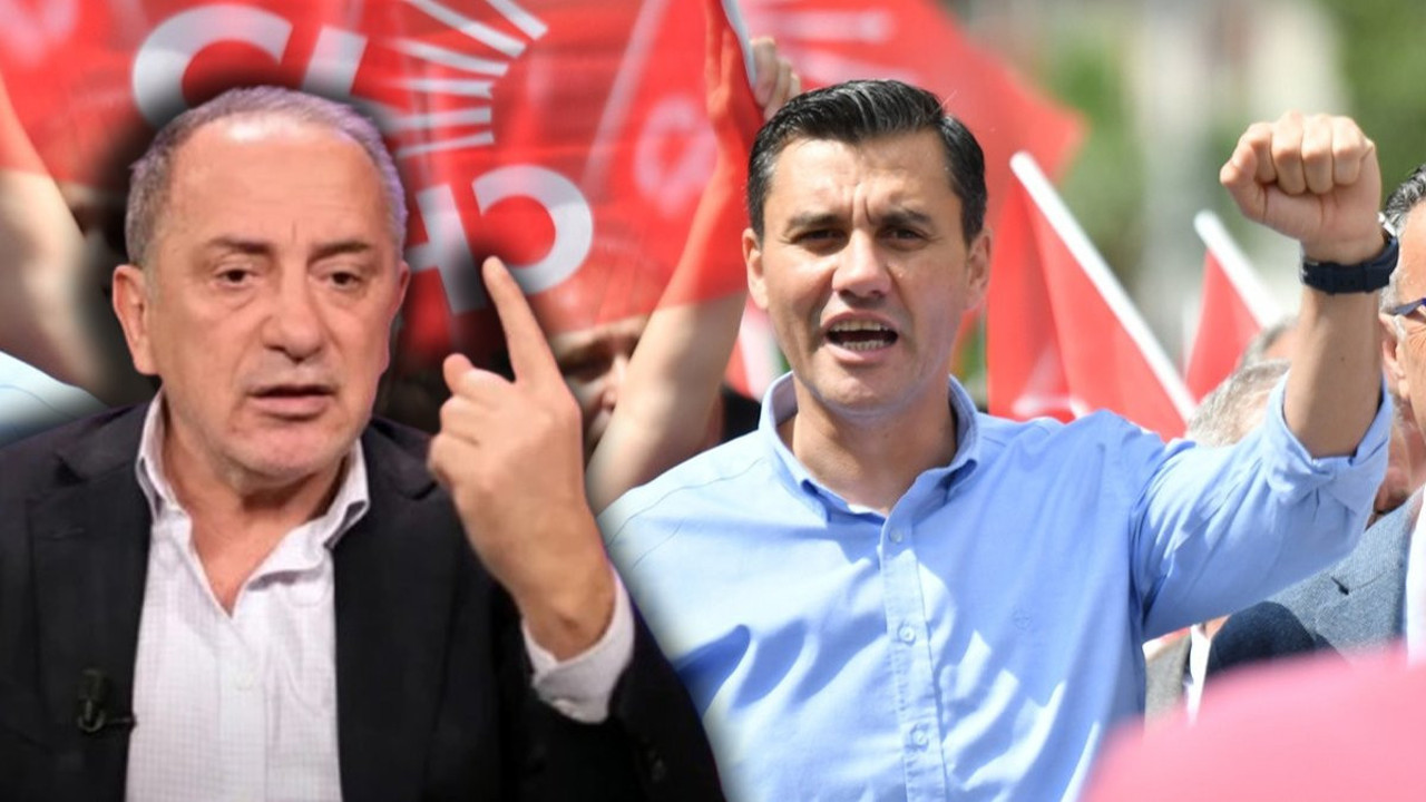 Fatih Altaylı uyardı: Suikast ihtimali yok sayılmasın