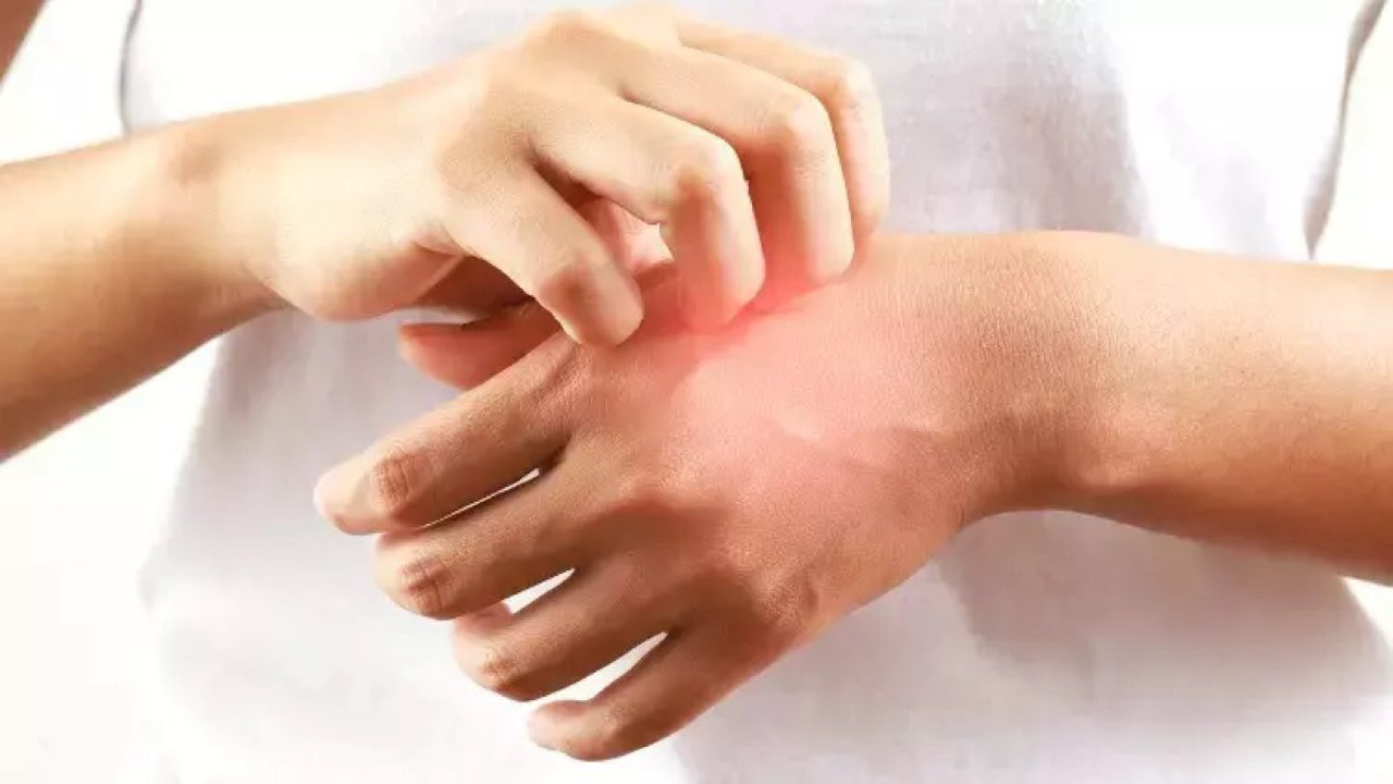 Unutulan salgınlar geri döndü! Uzmanlar alarm verdi