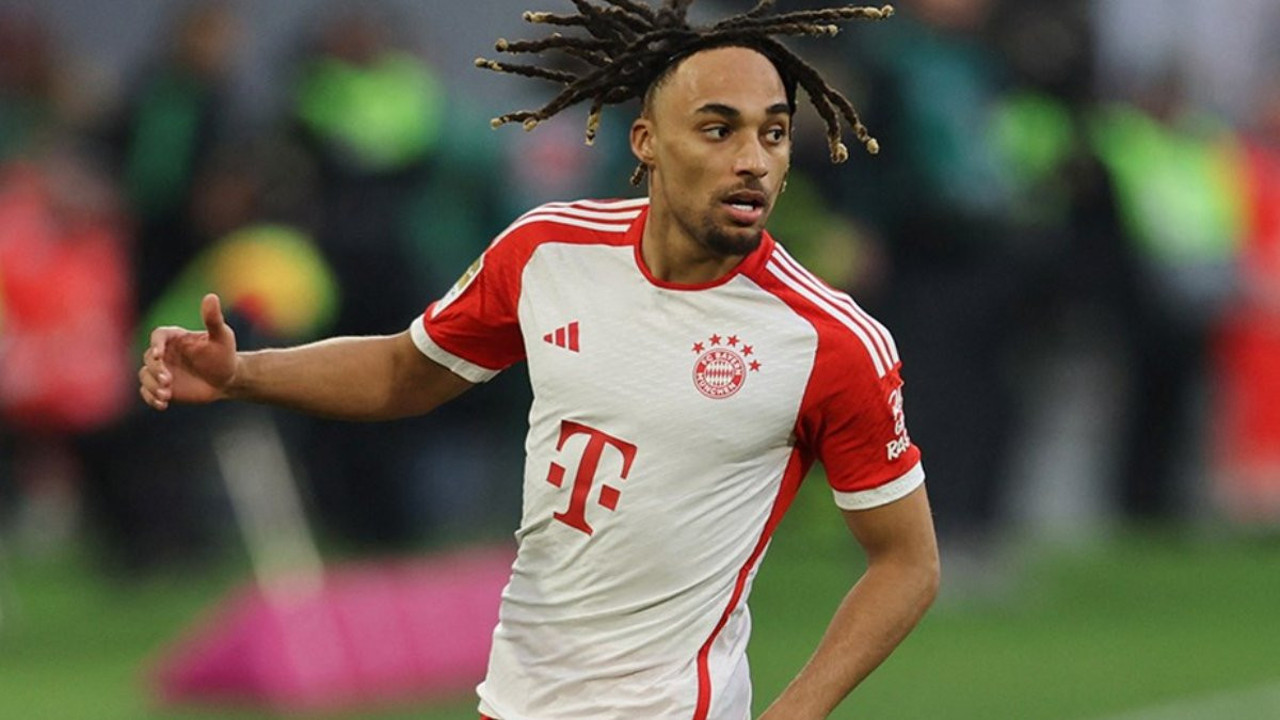 Galatasaray’ın Münih’te işi bitmedi: Yıldız oyuncu için teklif sundular