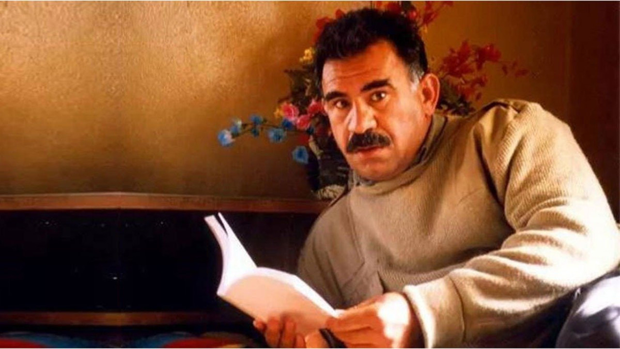 Dikkat çeken gelişme! Devlet Bahçeli’nin ‘kurucu önder’i oyun kuruculuğuna soyunuyor