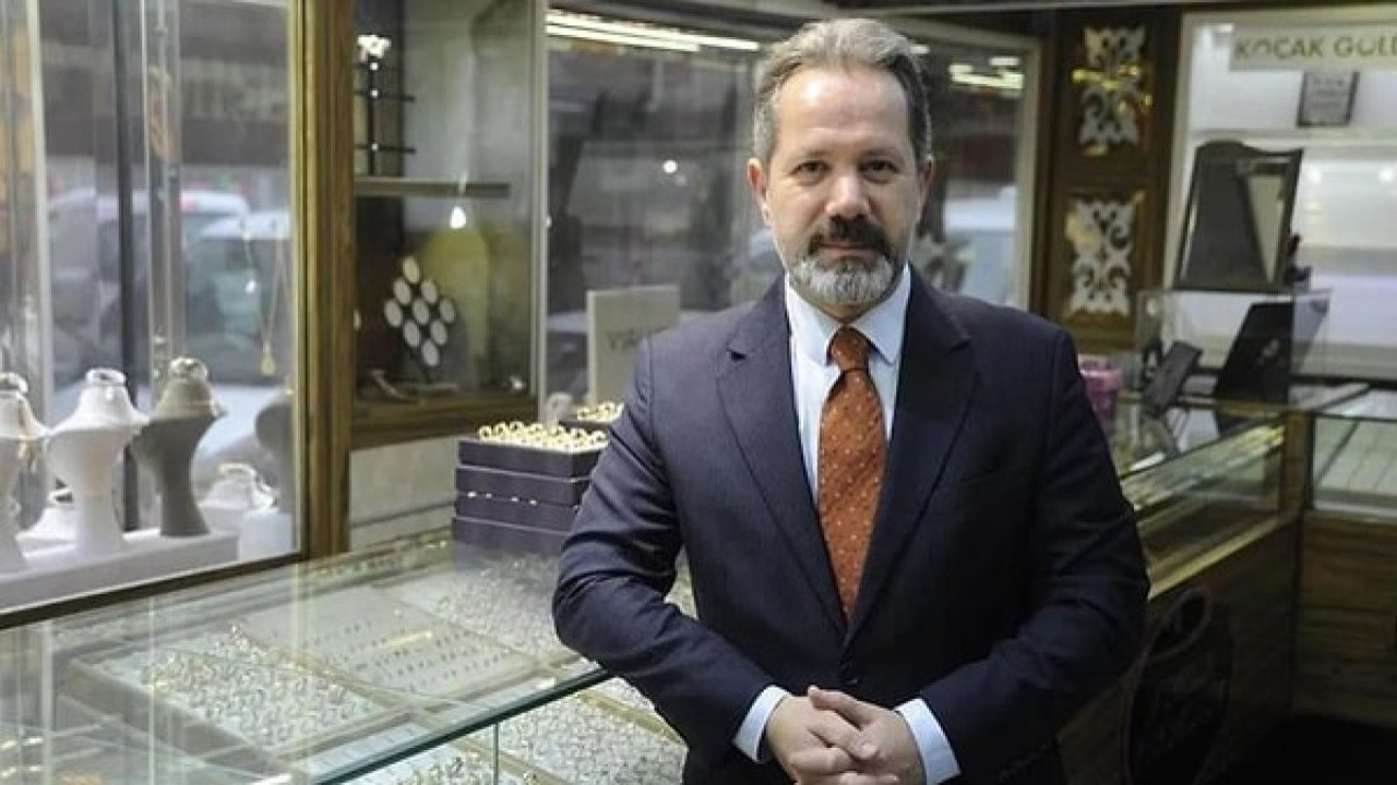 İslam Memiş açıkladı! "Çok büyük olacak"