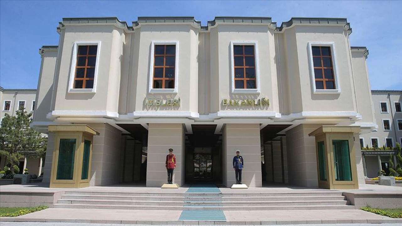 AKP'li başkanlara soruşturma! İzin verildi