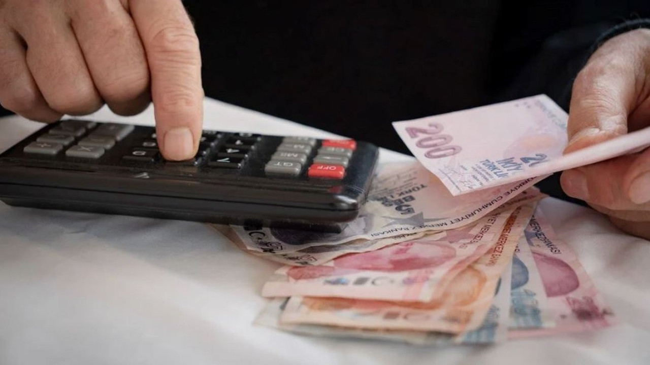 Milyonlarca emekliyi sıfır zam korkusu sardı. AKP Grup Başkanı Abdullah Güler açıkladı