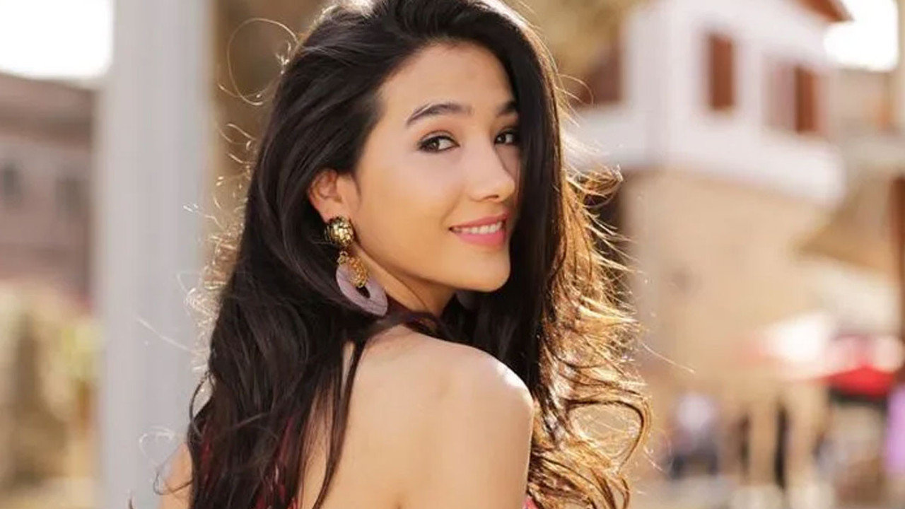 Boykot paylaşımı için diziden çıkartılmıştı. Şimdi ekranlara geri dönüyor