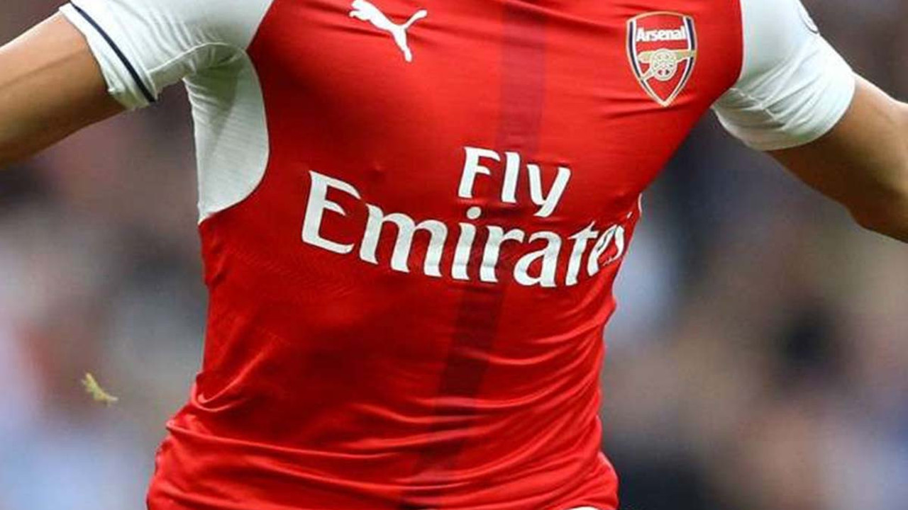 Dünya yıldızı İstanbul'da: Fenerbahçe imzalayacak mı?