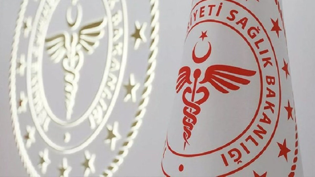 Sağlık Bakanlığı’ndan anne ve bebek sağlığına dijital destek