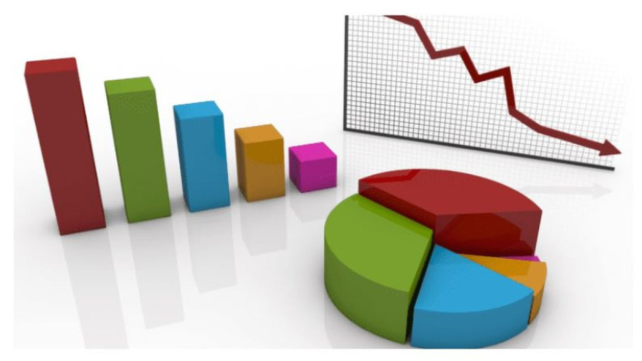 AKP’nin asla kazanamayacağı iller ortaya çıktı! Anket sonuçları açıklandı