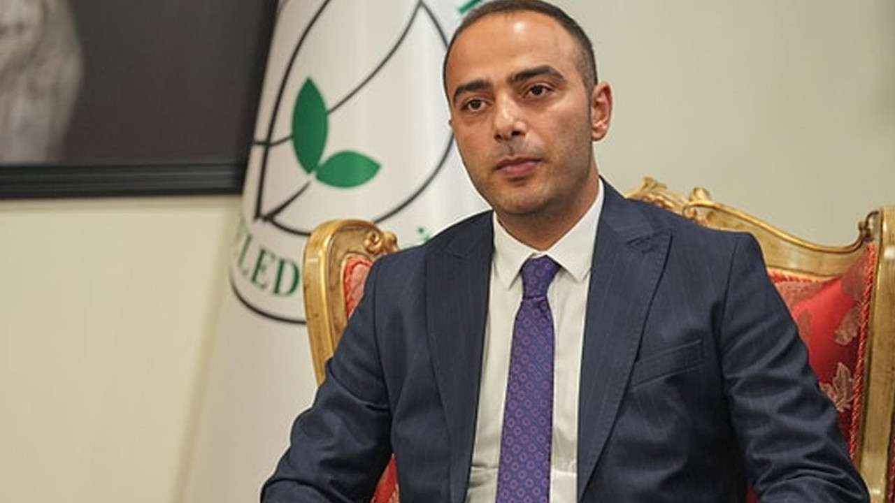 Koltuğa geçen AKP’li başkanın ilk hamlesini görenler inanamadı! Seçim ile alamadıkları belediyeyi almışlardı...