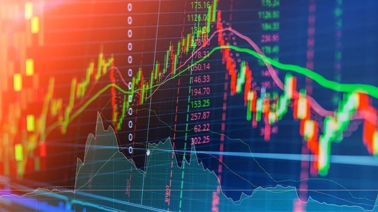 Asya borsaları pozitif seyrediyor! (16.06.2025)