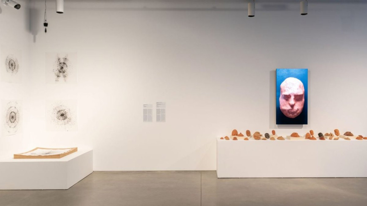 Zamansız hikayeler dijitalde buluşuyor! Teknolojinin sanatla dansı