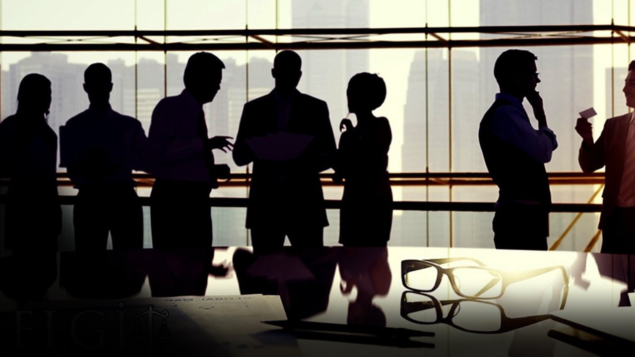 Türkiye’nin ünlü kanalında işçi kıyımı! Geçen ay 21 kişiyi atmıştı… Bu ayda 50 kişi işsiz kaldı…