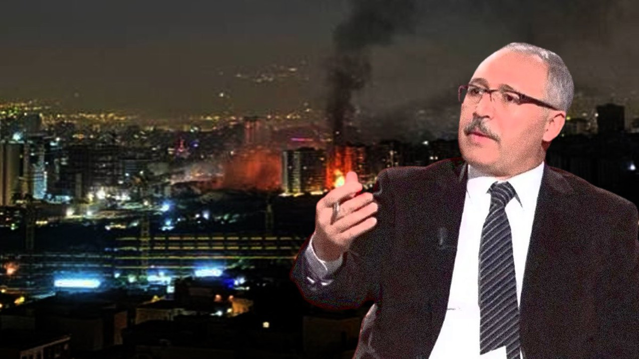 Saldırıyı üç gün önceden detaylarıyla İran’a sızdırdı! Dünya devi İsrail’in atacağı her adımı önceden biliyordu…