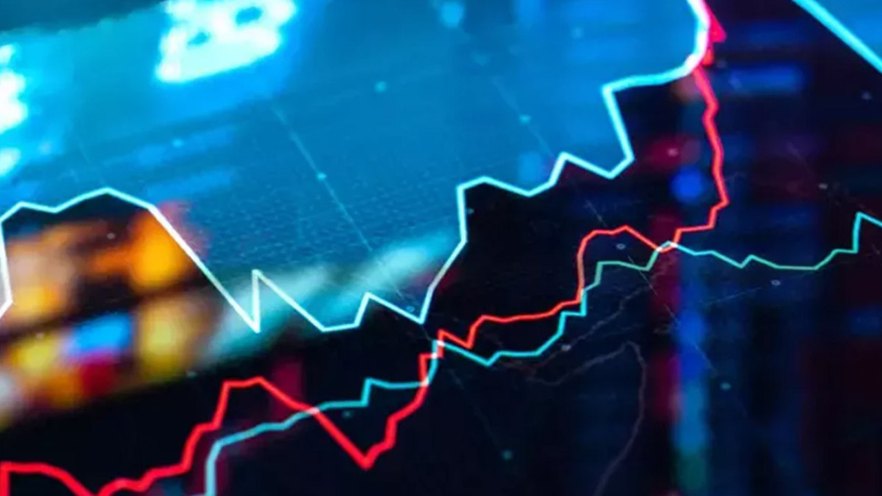 Küresel piyasalar karışık seyrediyor! (17 Haziran 2025)