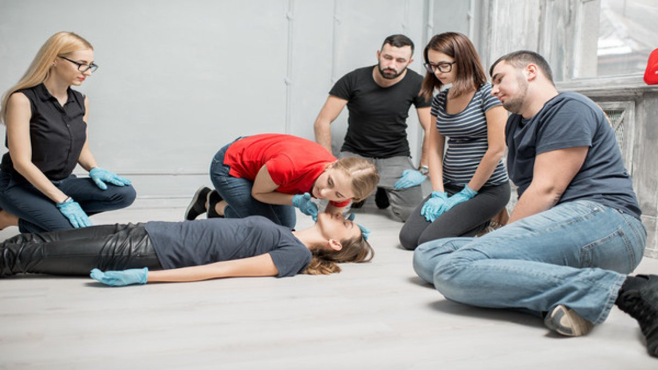 6 saatte değişen hayatlar!