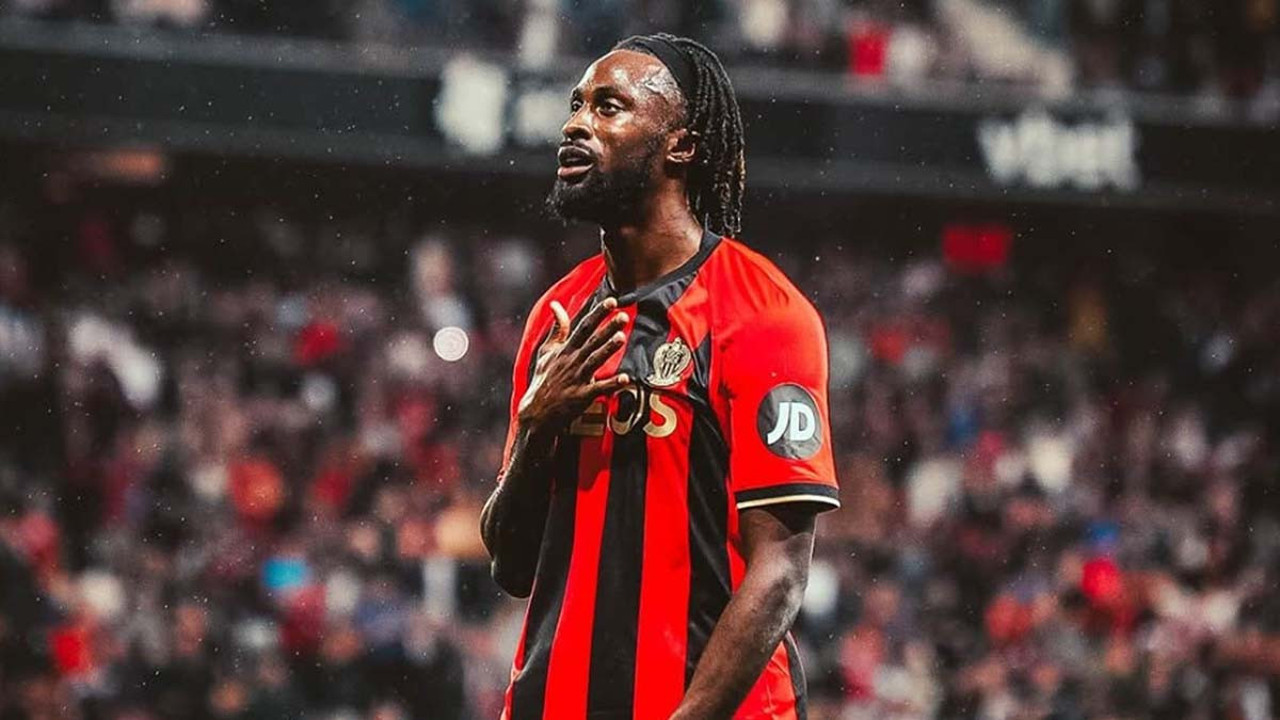 Fenerbahçe gözünü karattı... Mourinho devreye girdi