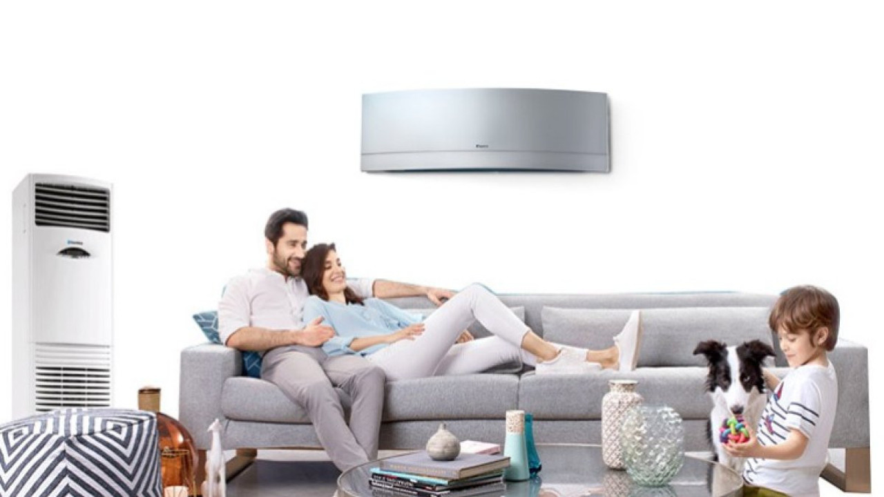 Klima serinletirken sağlığı tehdit mi ediyor? Bilinmeyen sağlık tuzakları mı var? Uzmanlar anlatıyor