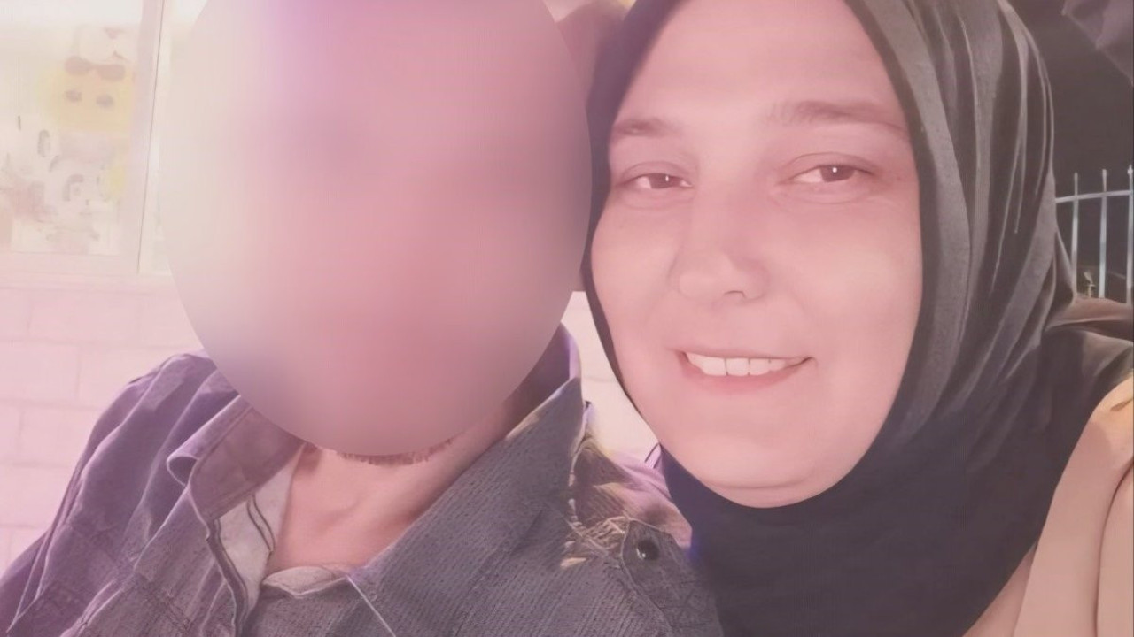 Kene ısırığı yine can aldı: Kayseri’de ikinci kayıp! 3 çocuk annesi hayatını kaybetti