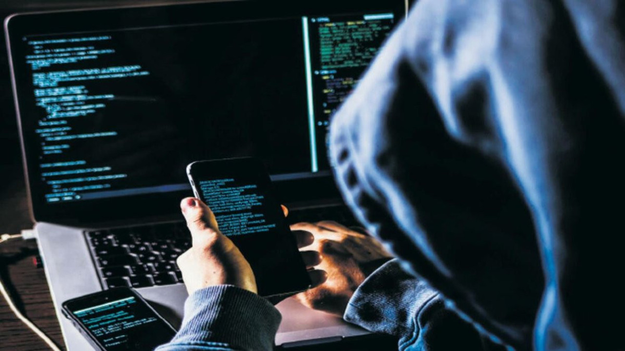 “Hakkınızda şikayet var” tuzağına sakın düşmeyin! Instagram ve WhatsApp’taki büyük tehlike