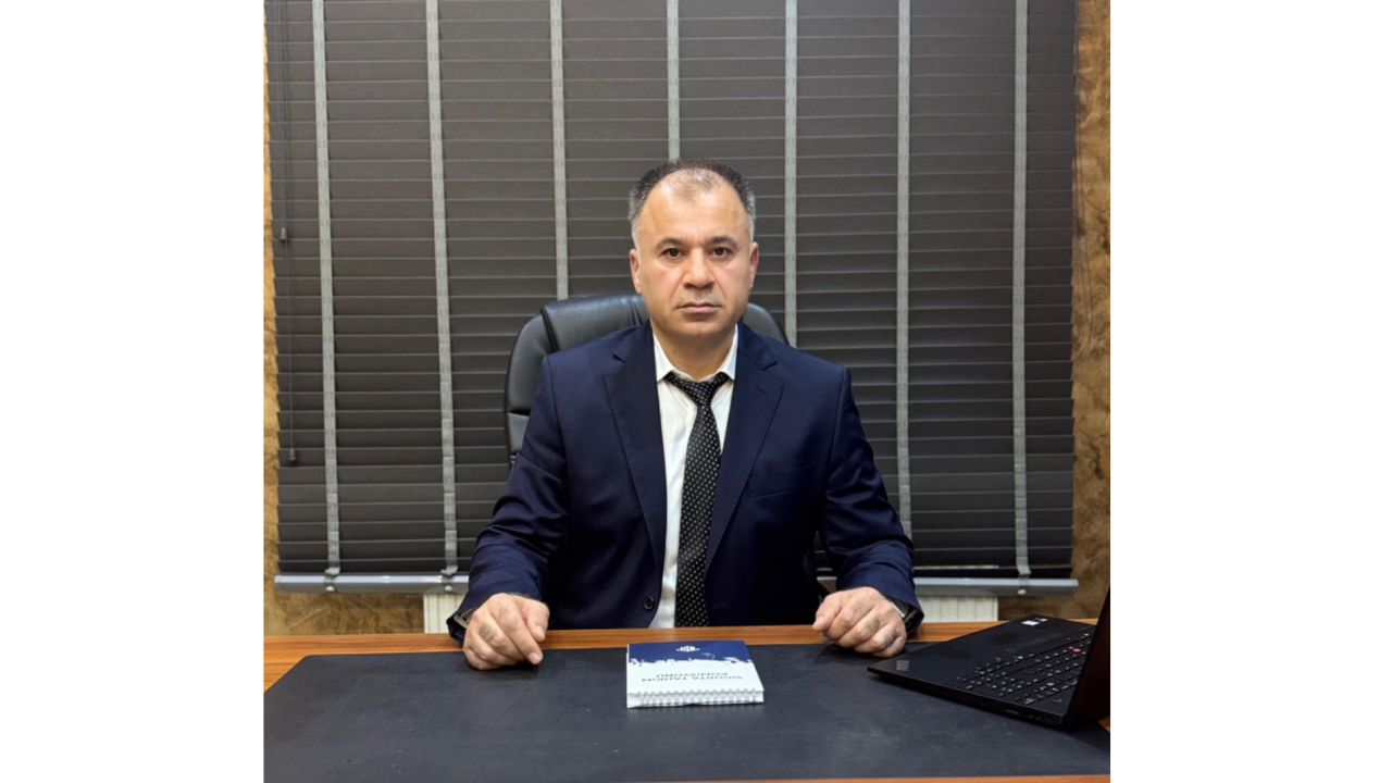 Sigorta Tahkim Komisyonu’ndaki hakem açıkladı: “Uyuşmazlıklar mahkemeye gitmeden çözüme kavuşturulabilir”